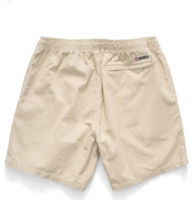 Load image into Gallery viewer, S Double Cord Coast Boxer - Bone
