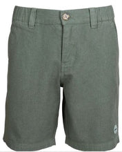 Load image into Gallery viewer, St. Goliath Holiday Short - Khaki
