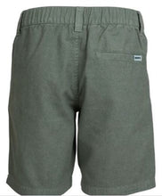 Load image into Gallery viewer, St. Goliath Holiday Short - Khaki
