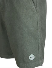 Load image into Gallery viewer, St. Goliath Holiday Short - Khaki
