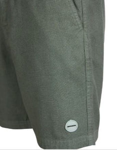 St. Goliath Holiday Short - Khaki