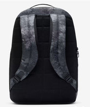 Load image into Gallery viewer, Nike Brasilia Backpack - Camo (068)
