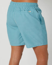 Load image into Gallery viewer, Rip Curl Bondi Volley Shorts - Dusty Blue
