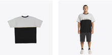 Load image into Gallery viewer, Billabong Spec Legacy OG Tee - Silver
