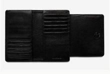 Load image into Gallery viewer, Status Anxiety Visions Purse - Black
