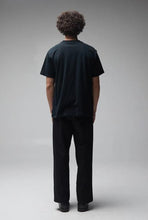 Load image into Gallery viewer, Former Mind Glass T-Shirt - Black
