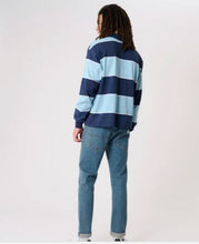 Load image into Gallery viewer, Abrand A2 Slim Jean - Benson

