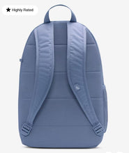 Load image into Gallery viewer, Nike Elemental Backpack -World Indigo
