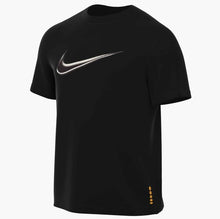 Load image into Gallery viewer, Nike Max 90 T-Shirt - Black
