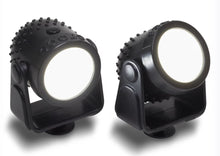 Load image into Gallery viewer, Crocs Headlights Jibbitz
