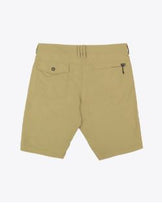 Load image into Gallery viewer, Billabong Surftrek Journey Hybrid Shorts - Gravel
