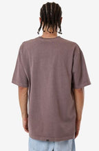 Load image into Gallery viewer, Thrills Evolution Oversize Fit Tee - Sparrow
