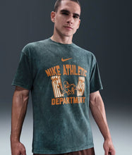 Load image into Gallery viewer, Nike Max90 T-Shirt - Seaweed
