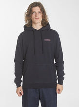 Load image into Gallery viewer, Thrills Logic Pull On Hoodie - Dark Navy
