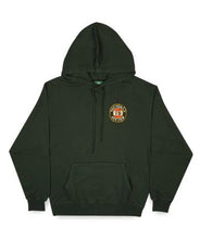 Load image into Gallery viewer, Victoria Bitter Mark VB Vintage Hoody - Green
