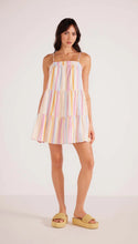 Load image into Gallery viewer, MINKPINK Carlotta Mini Dress
