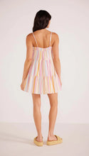 Load image into Gallery viewer, MINKPINK Carlotta Mini Dress

