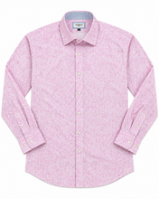 Load image into Gallery viewer, Cambridge Sorrento FCW218 Shirt - Pink
