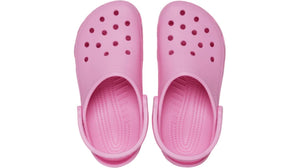 Crocs Classic Clog Adults - Pink Tweed