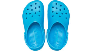 Crocs Classic Clog Kids (C11-J3) - Venetian Blue