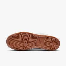 Load image into Gallery viewer, Nike Court Vision LO FL Men's Shoe - Light Orewood Gum

