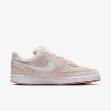 Load image into Gallery viewer, Nike Court Vision LO FL Men's Shoe - Light Orewood Gum
