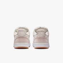 Load image into Gallery viewer, Nike Court Vision LO FL Men's Shoe - Light Orewood Gum
