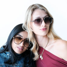 Load image into Gallery viewer, Roc Eyewear Dank - Tortoiseshell
