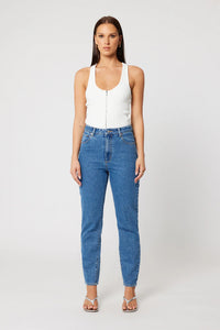 Abrand 94 Slim Eva OG