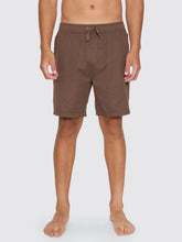 Load image into Gallery viewer, Thrills Forever Volley Shorts - Falcon
