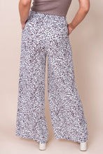 Load image into Gallery viewer, All About Eve Rhi Pant
