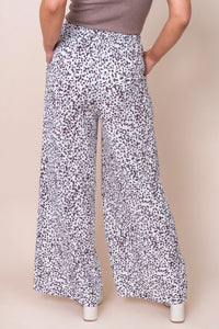 All About Eve Rhi Pant