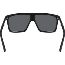 Load image into Gallery viewer, Dragon Ultra Sunglasses - Matte Black / LL Green Ion Polar
