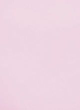 Load image into Gallery viewer, Esmaee Harper Mini Dress - Ice Pink
