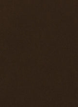 Load image into Gallery viewer, Esmaee Mayfair Barrel Leg Jeans - Espresso
