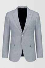 Load image into Gallery viewer, Cambridge Hawthorn FCU316 Jacket - Steel
