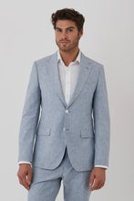 Load image into Gallery viewer, Cambridge Hawthorn FCU316 Jacket - Steel

