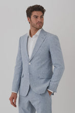 Load image into Gallery viewer, Cambridge Hawthorn FCU316 Jacket - Steel
