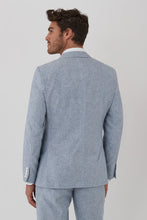 Load image into Gallery viewer, Cambridge Hawthorn FCU316 Jacket - Steel
