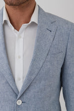 Load image into Gallery viewer, Cambridge Hawthorn FCU316 Jacket - Steel
