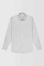 Load image into Gallery viewer, Cambridge Carlton FCU 325 Shirt - Taupe
