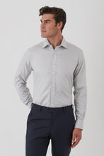 Load image into Gallery viewer, Cambridge Carlton FCU 325 Shirt - Taupe
