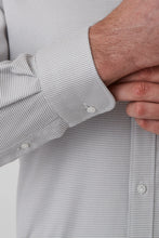 Load image into Gallery viewer, Cambridge Carlton FCU 325 Shirt - Taupe
