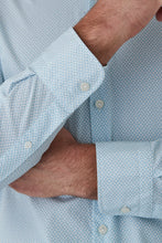 Load image into Gallery viewer, Flinders Winton FFU024 Shirt - Light Blue
