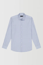 Load image into Gallery viewer, Gibson Motion FGU676 Shirt - Sky
