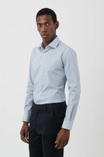 Load image into Gallery viewer, Gibson Motion FGU676 Shirt - Sky
