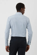 Load image into Gallery viewer, Gibson Motion FGU676 Shirt - Sky
