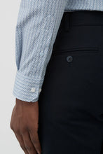 Load image into Gallery viewer, Gibson Motion FGU676 Shirt - Sky
