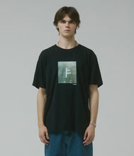 Load image into Gallery viewer, Former Grounded T-Shirt - Black
