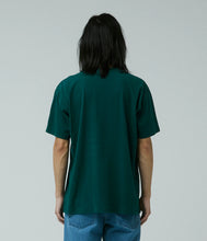 Load image into Gallery viewer, Former Want It All T-Shirt - Petrol

